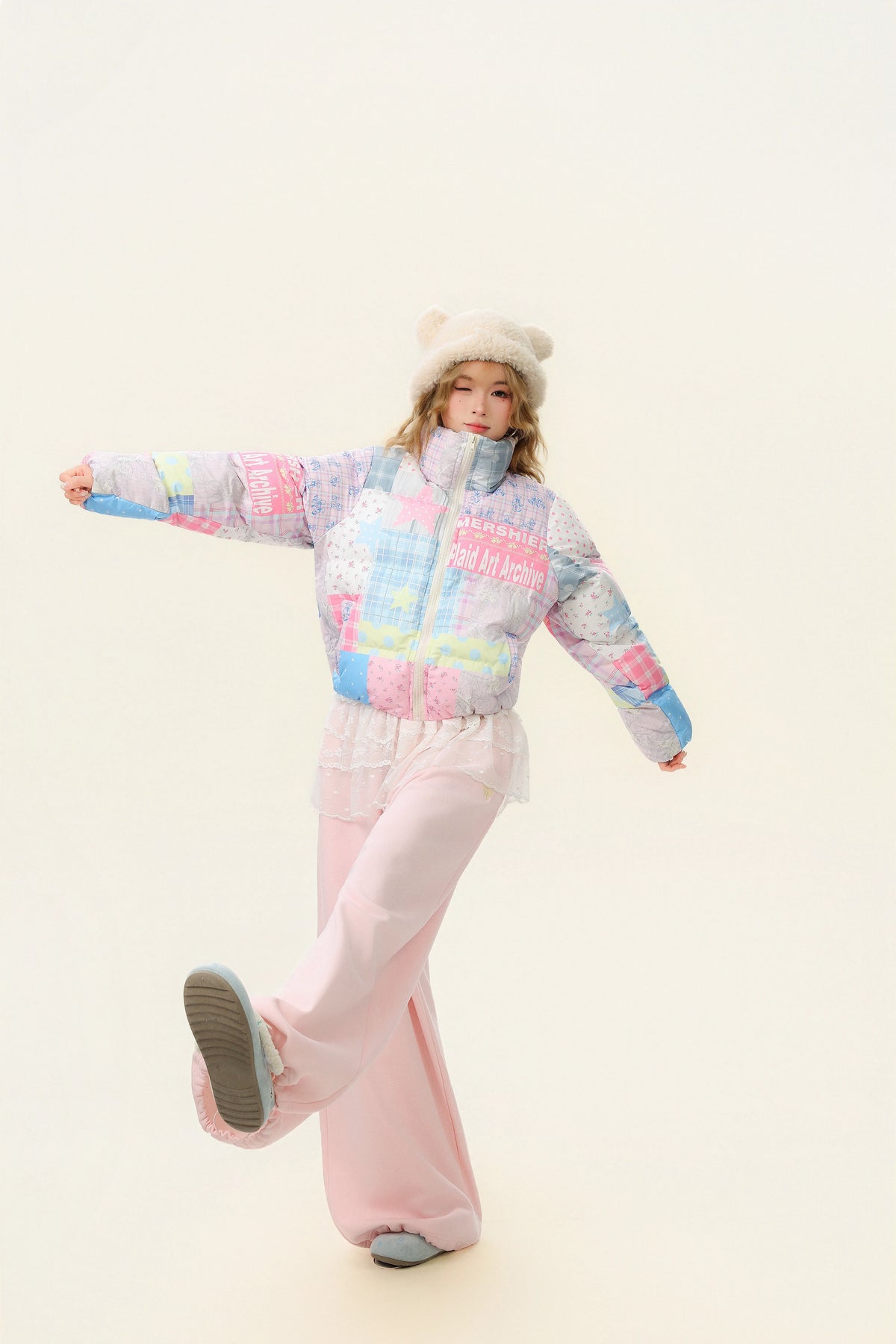 O1CN01gd7EDq23W3LHO5hZd