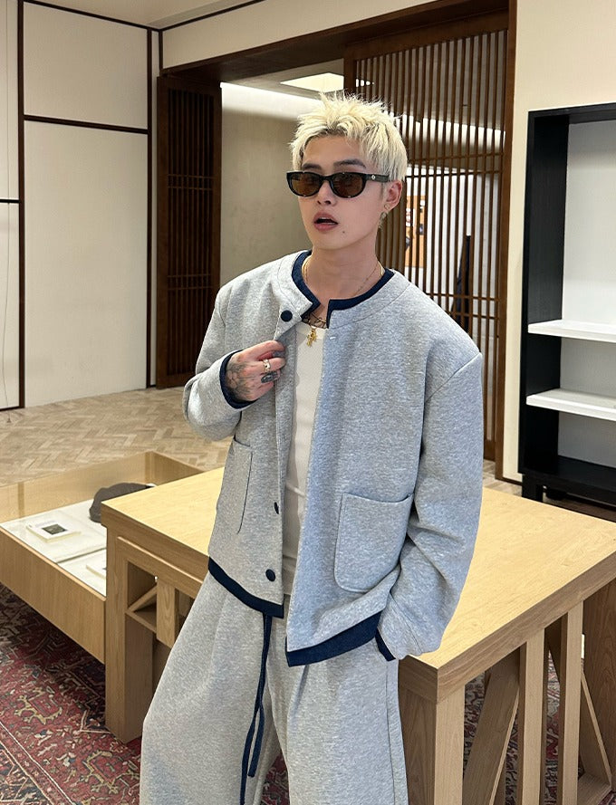 O1CN01gdMMmQ2Fe5ep4Jabg