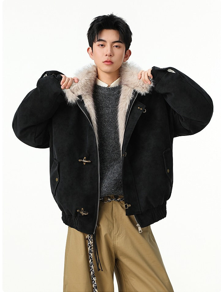 O1CN01gdU8DV1Dkq6iOA0OL