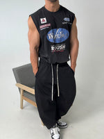 O1CN01gdUZqm1ihPC2N1P0E