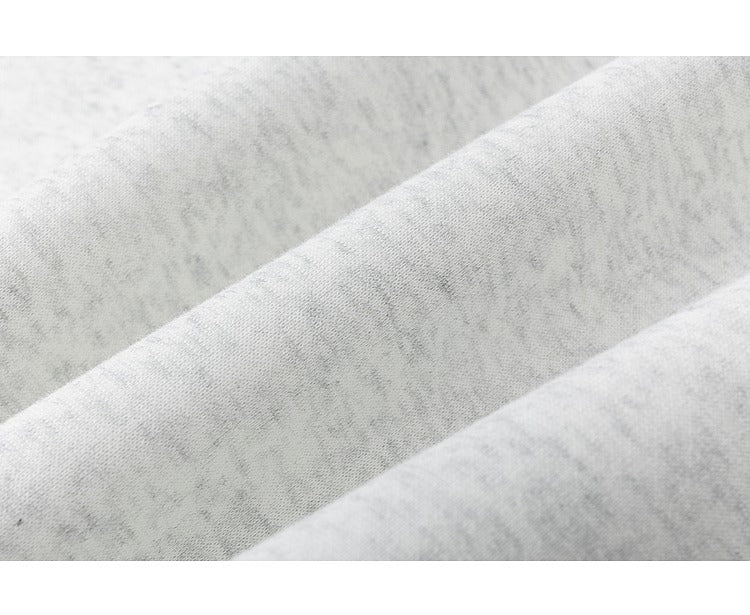 O1CN01gdV41K1Dkq5ant3aq