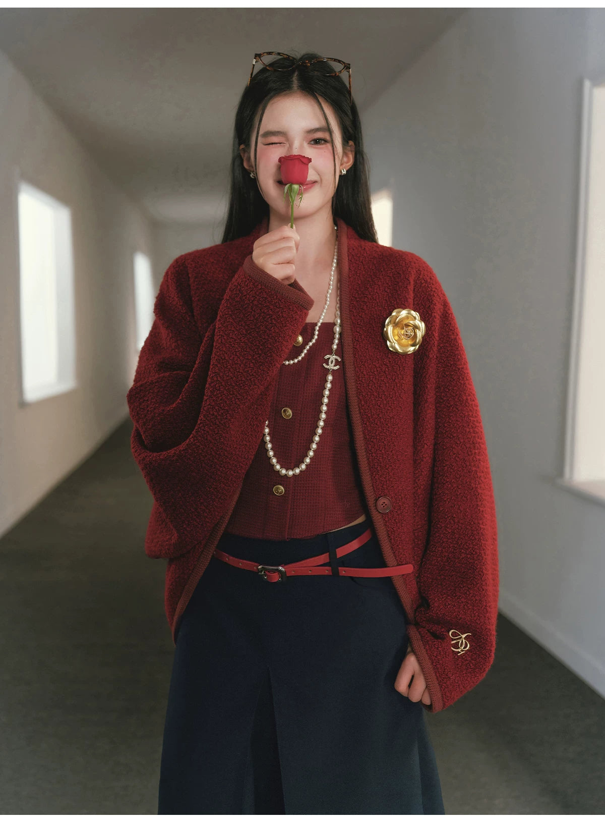 O1CN01gdYBnV1FTYORtzeFD