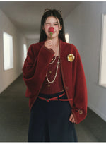 O1CN01gdYBnV1FTYORtzeFD