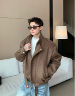 O1CN01gdh1TO2Fe5fleaqDN