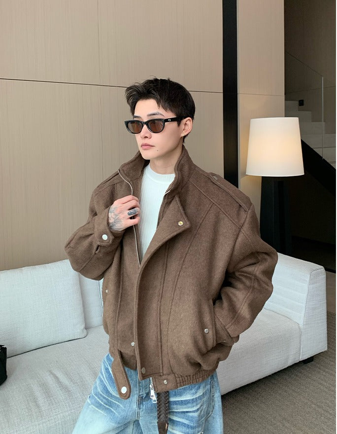 O1CN01gdh1TO2Fe5fleaqDN