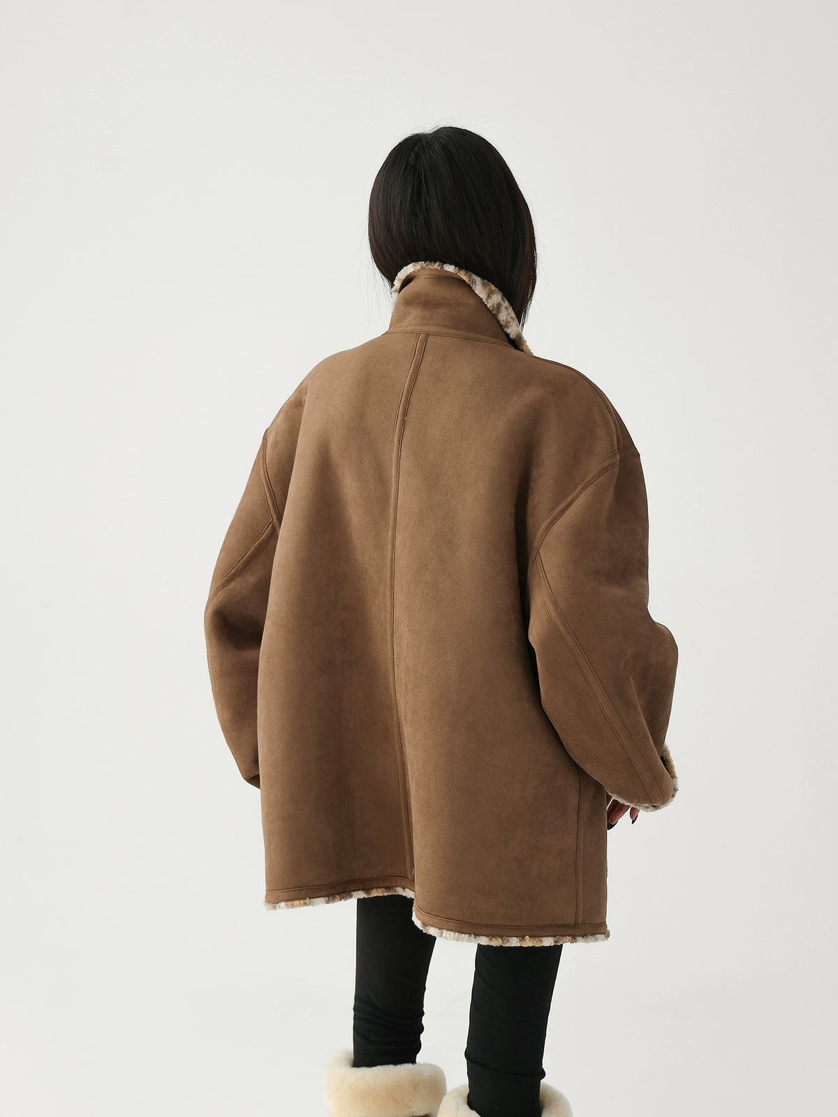 O1CN01gdhzvZ1Qrn77yeFmj