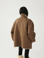 O1CN01gdhzvZ1Qrn77yeFmj