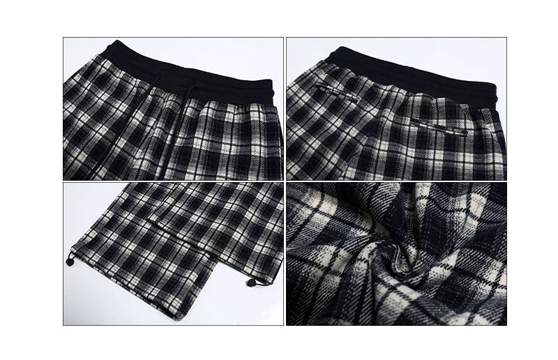 O1CN01gdl51o29aWupjiSak