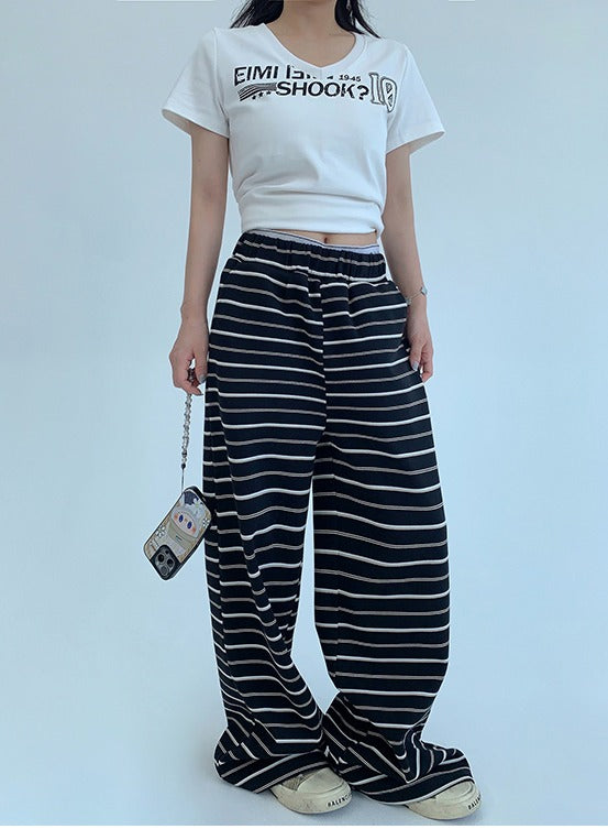 O1CN01gdoUwo1KUXIHKDLat