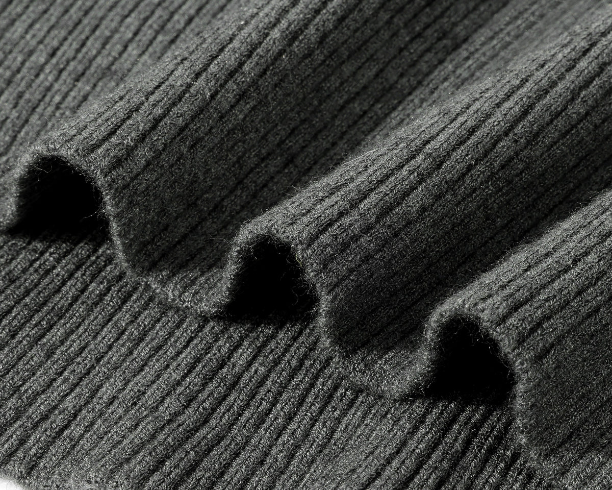 O1CN01gdt0kT1Vu99SovSA5