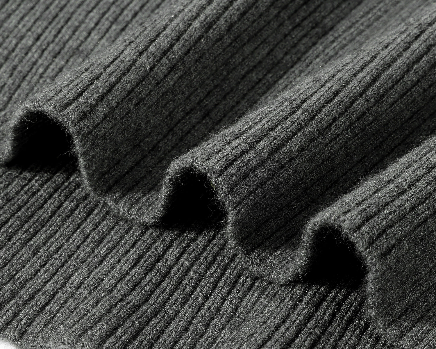 O1CN01gdt0kT1Vu99SovSA5