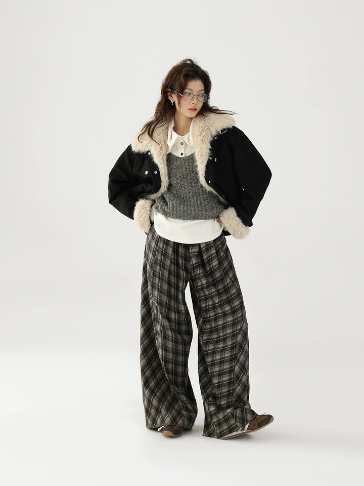 O1CN01ge62VP1Qrn7HwQAKW