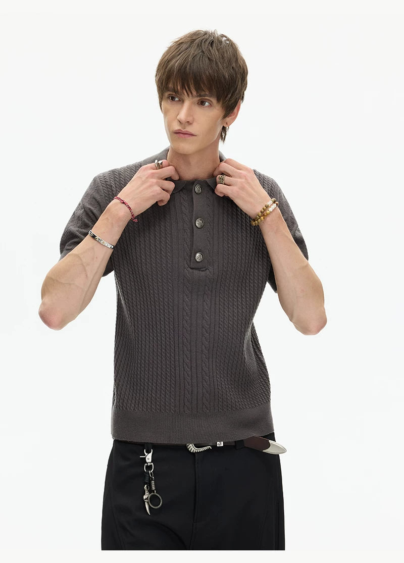 O1CN01ge6ZWS1Vze0bA4xv4