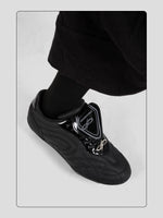 O1CN01geGaPO24v4ZErRX1W