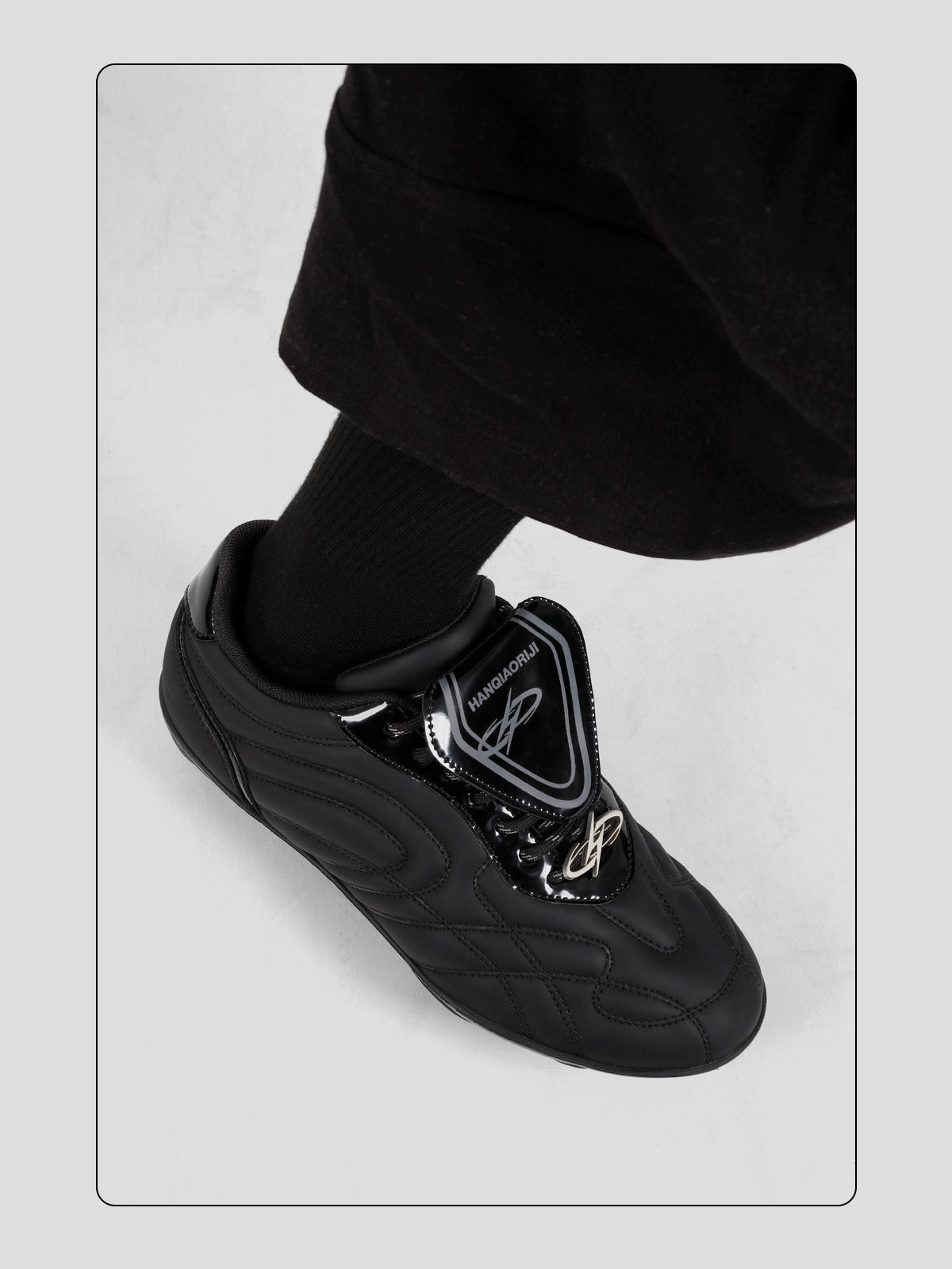 O1CN01geGaPO24v4ZErRX1W