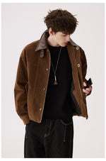 O1CN01geMREW1IkRqVUnpdN