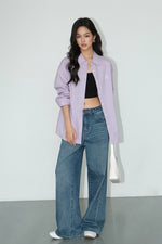 O1CN01geQZlh1Oy5DpirRmS