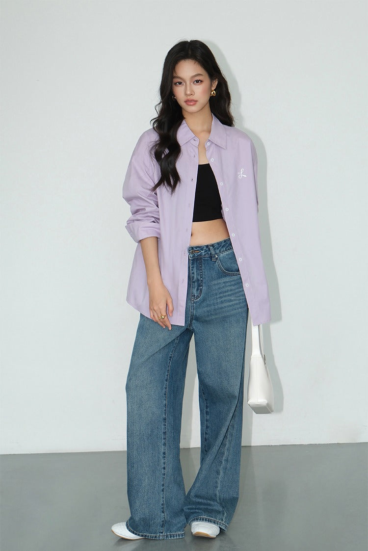 O1CN01geQZlh1Oy5DpirRmS