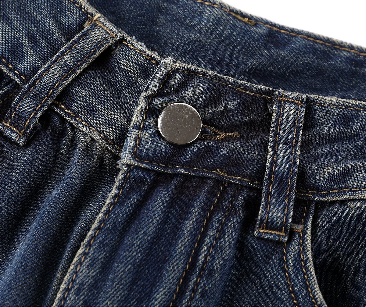 O1CN01geStFS1Vu9FbojZYZ