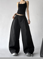 O1CN01gedFm51vV7cF3c5xV