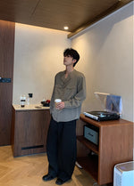 O1CN01gesepQ1FAJjN3FhT5