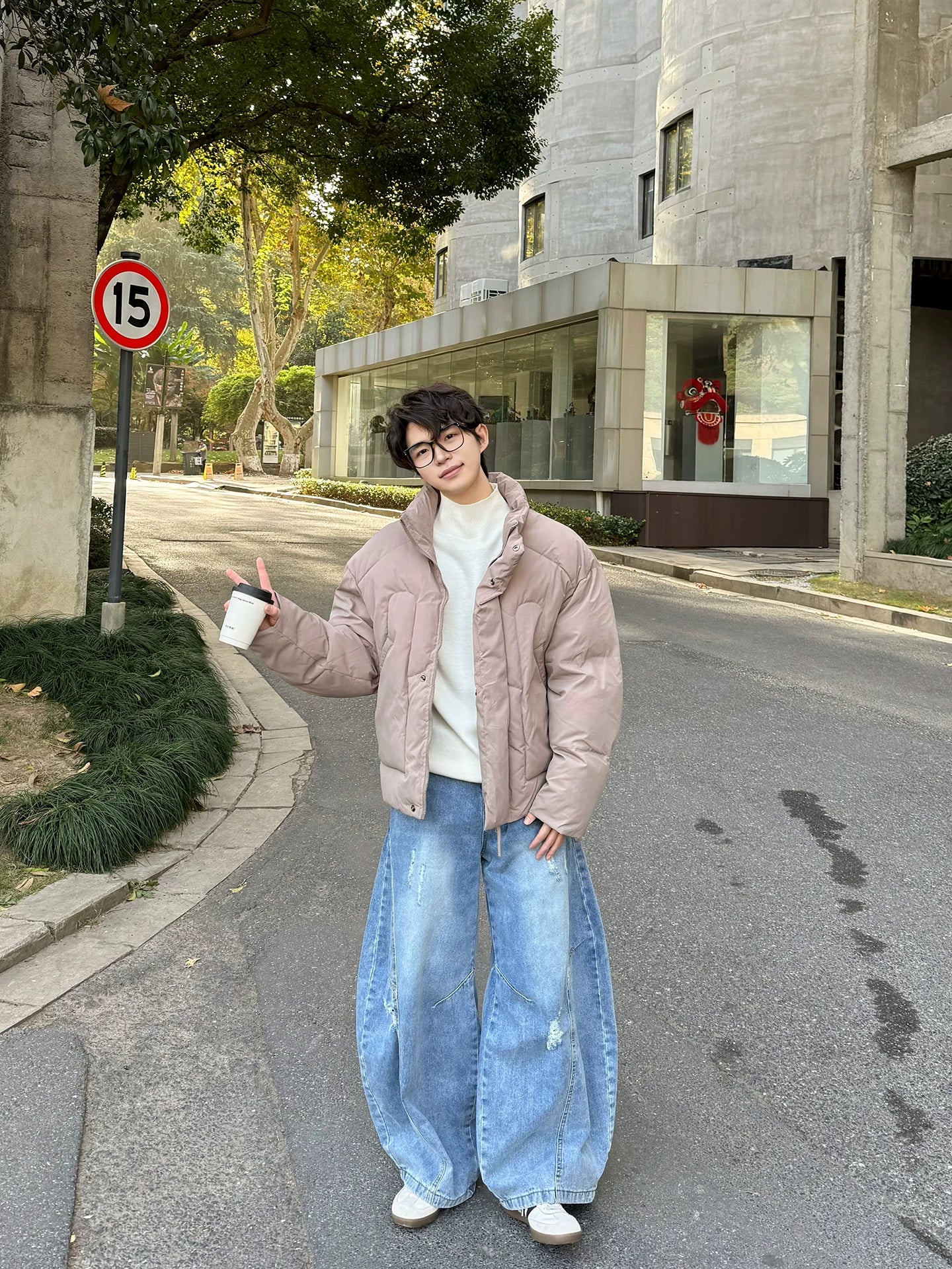 O1CN01gf5gjB1mHziYtY6st