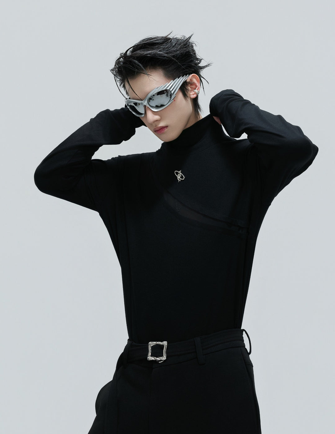 O1CN01gf70EK2MtOCpz4hkk