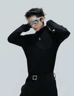 O1CN01gf70EK2MtOCpz4hkk