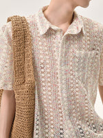 O1CN01gfHcgy2Fe5cB0IJSw