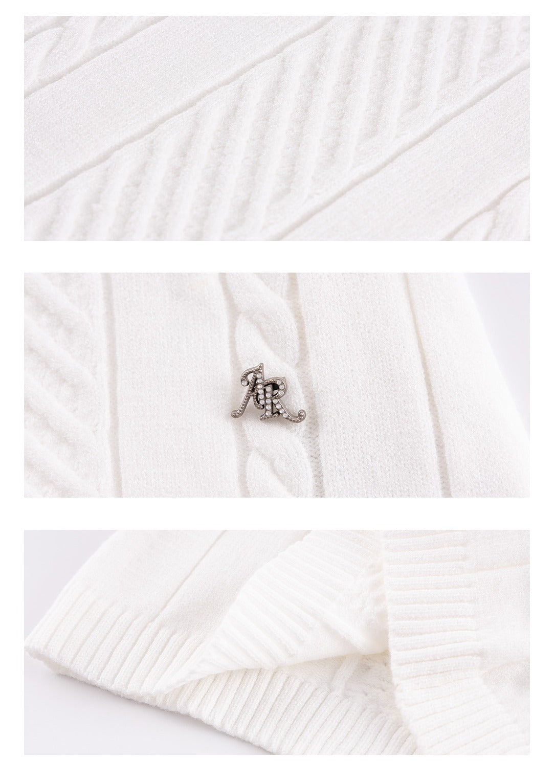 O1CN01gfIapn1JKAh7RTrPa