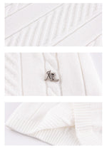 O1CN01gfIapn1JKAh7RTrPa