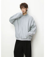 O1CN01gfJXBe1Dkq7456Gid