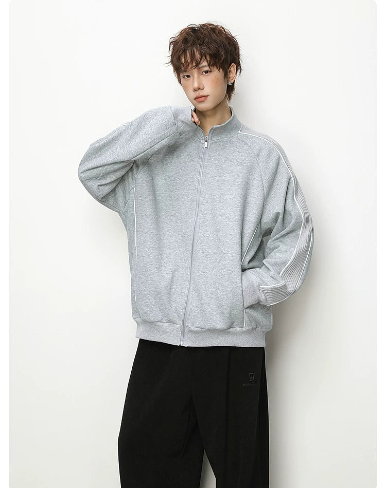 O1CN01gfJXBe1Dkq7456Gid