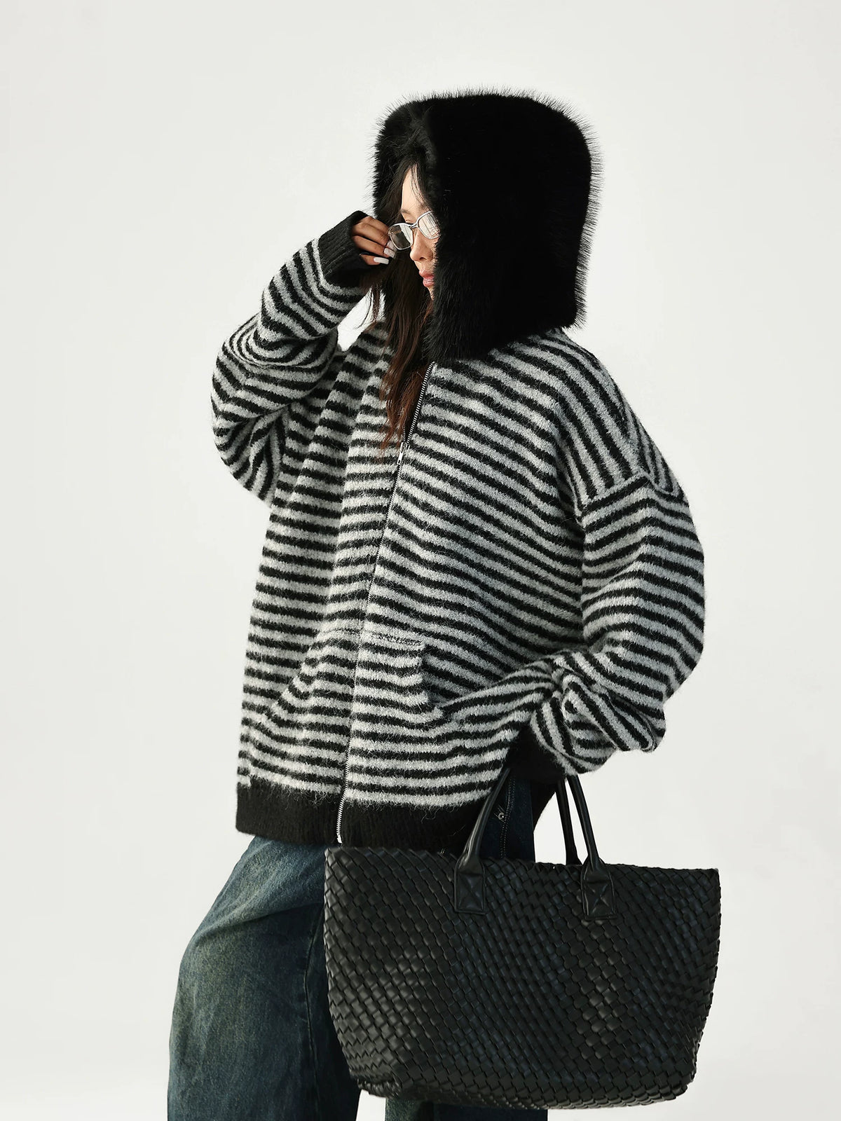 O1CN01gfNj0d1Qrn7hkp535