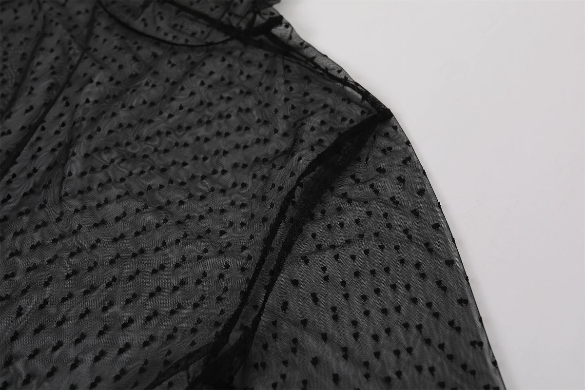 O1CN01gfgd8X1ZKCbqZjfQL