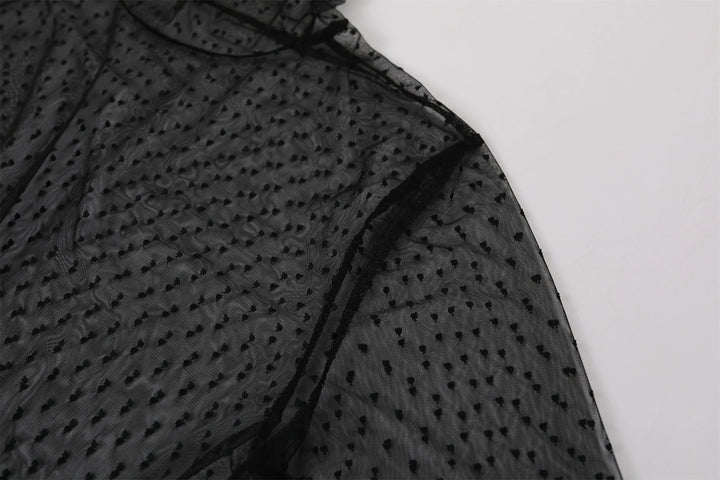 O1CN01gfgd8X1ZKCbqZjfQL