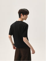 O1CN01gfjyca2Fe5c7pzGyH