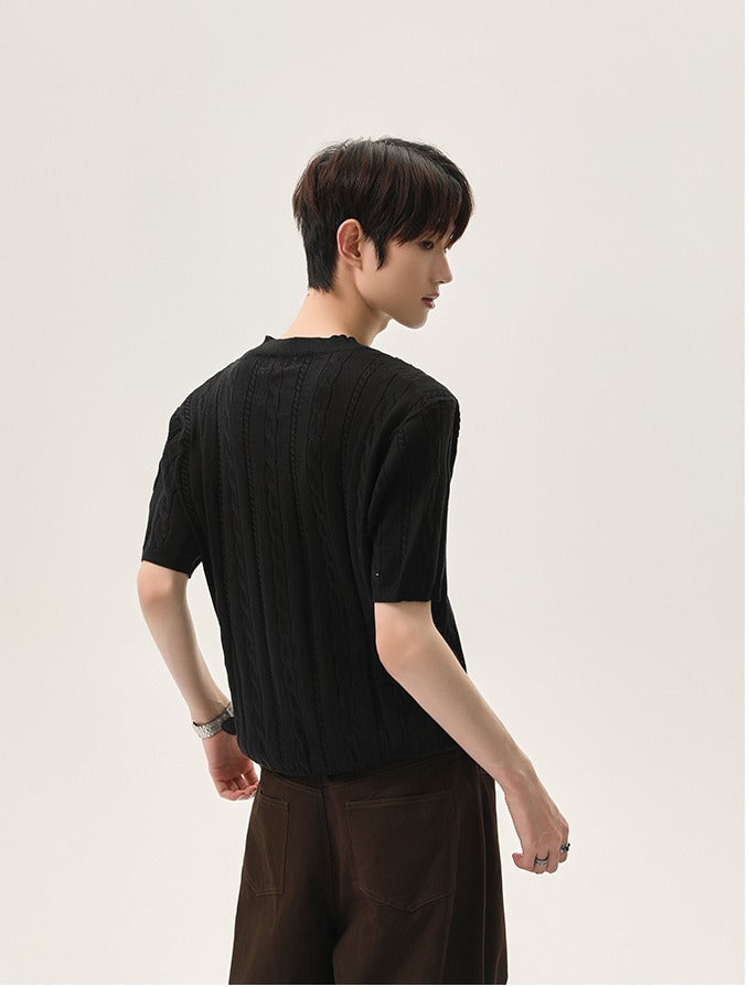 O1CN01gfjyca2Fe5c7pzGyH