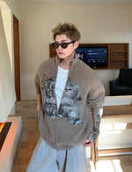 O1CN01gfoSfc2Fe5f1vVxF9