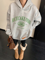 O1CN01gfsy4N1KUXJpwR7gN