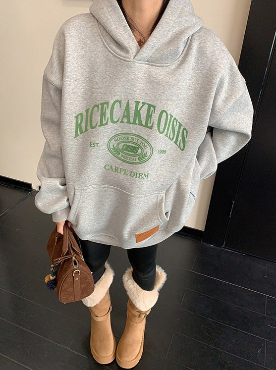 O1CN01gfsy4N1KUXJpwR7gN