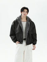 O1CN01gfthN61MgYxATE4Vx