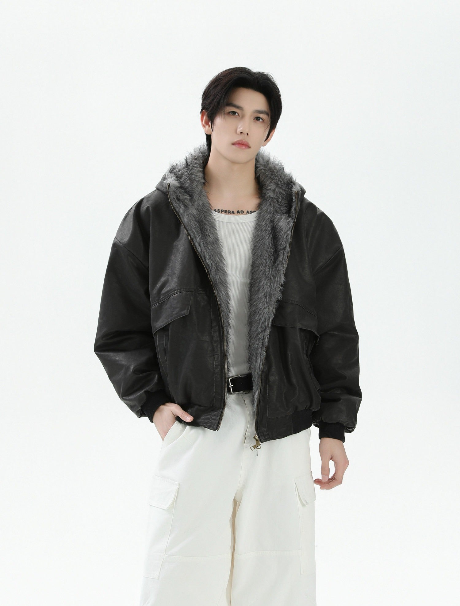 O1CN01gfthN61MgYxATE4Vx