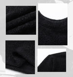 O1CN01gfwWnJ1qDC1elZvlL