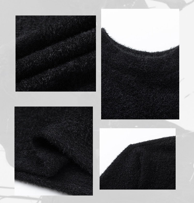 O1CN01gfwWnJ1qDC1elZvlL