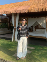 O1CN01gfwYqj2J01SLsY9Lm