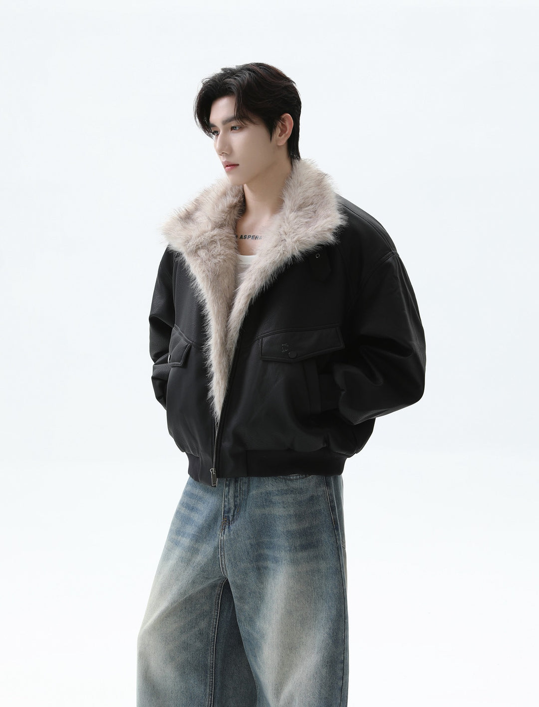 O1CN01gfwhGc1MgYw1SADYc