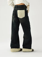 O1CN01gfyzZN1Qrn7XsSmrO