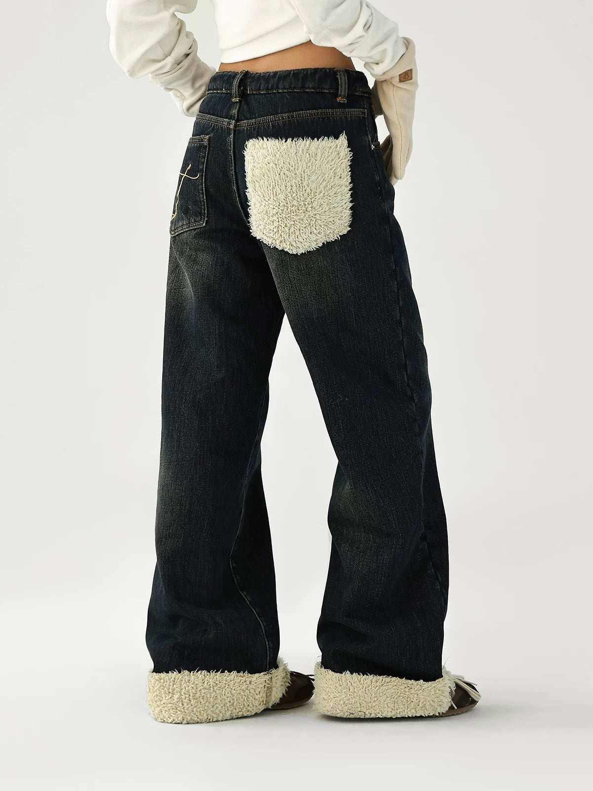 O1CN01gfyzZN1Qrn7XsSmrO