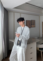 O1CN01ggJXPf1FAJipk2iJE